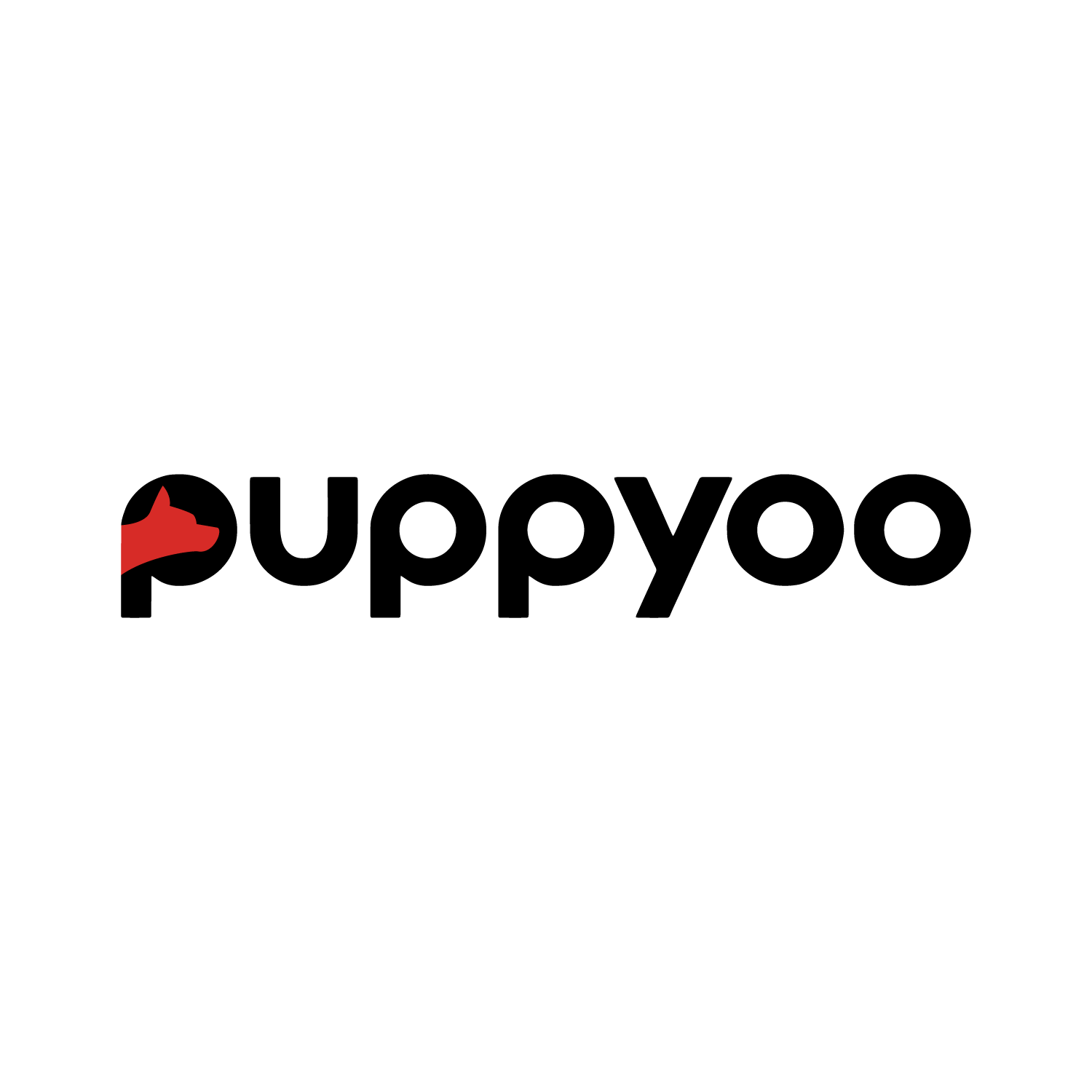 公式]Puppyoo（パピユー ）コードレス効率掃除機-「すべてのご家庭に