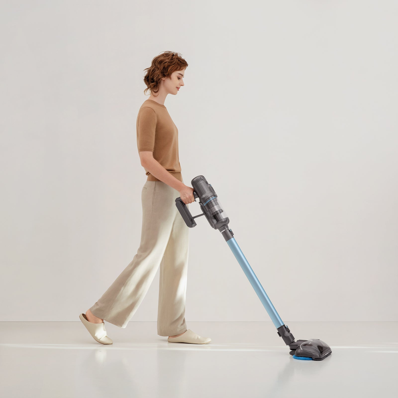 t12-home-rinse_98002741-bc70-40fa-8a35-9787b7726398__PID:b4f17904-79c8-4ef7-b421-ae9b59f04af8