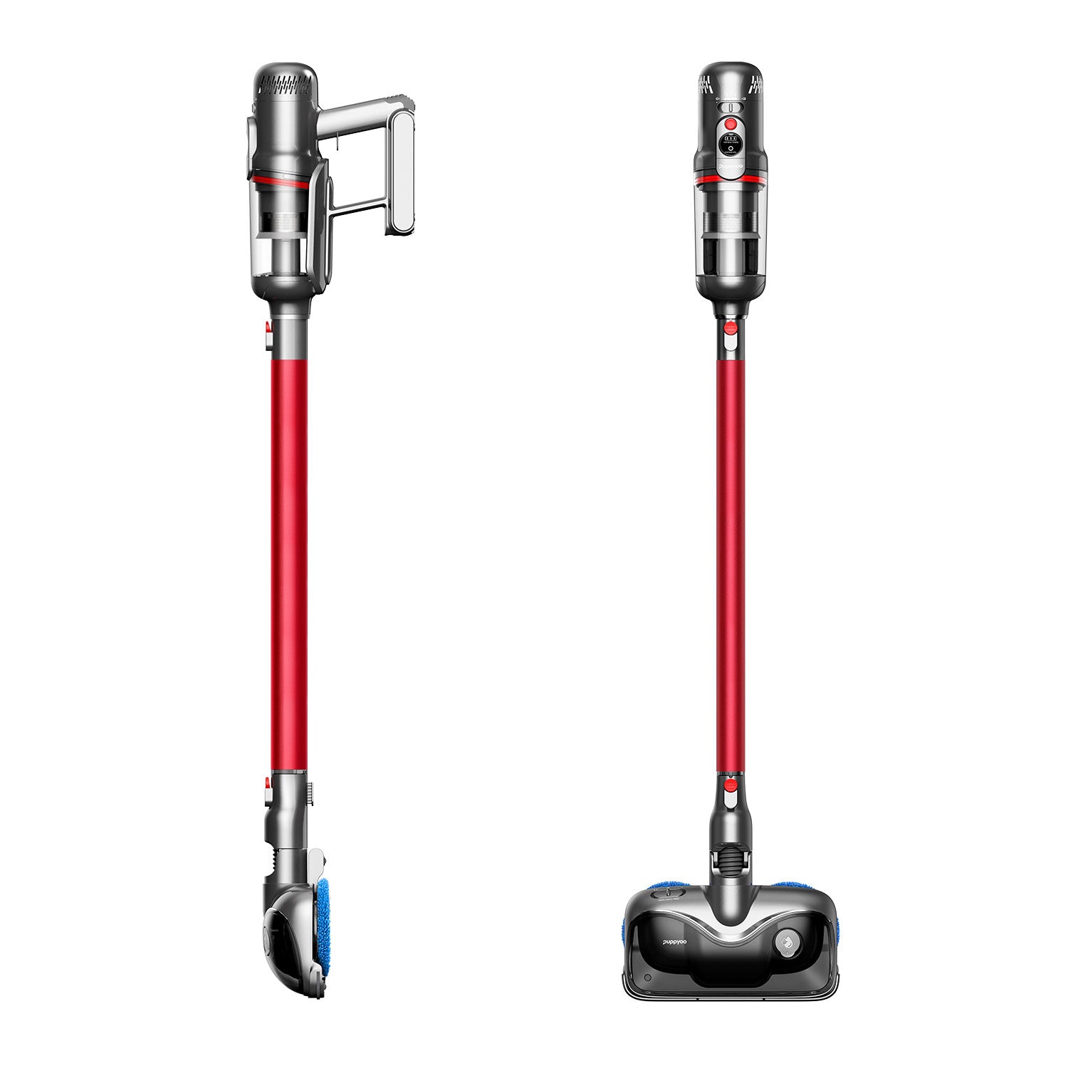 T12 Pro Rinse