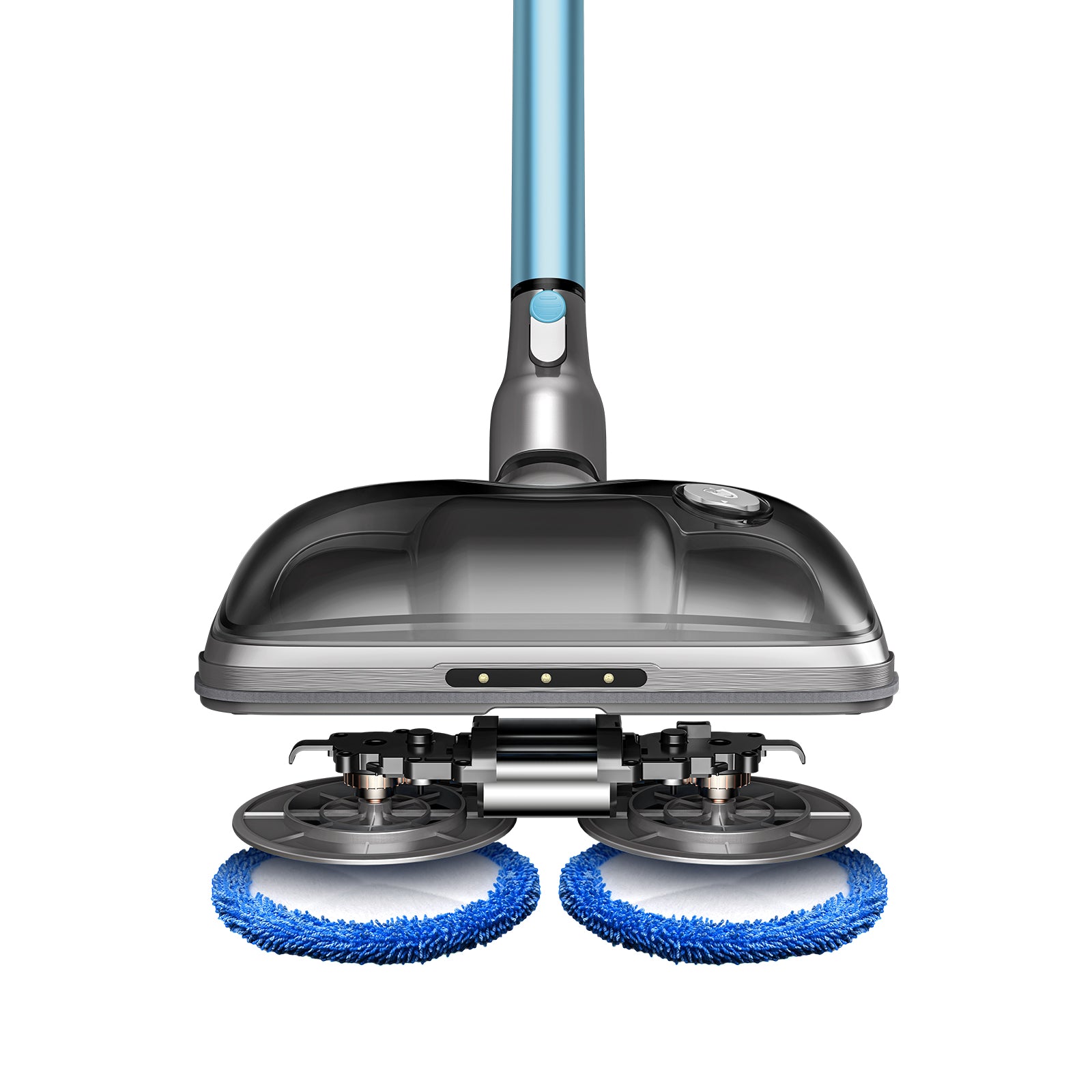 T12 Home Rinse