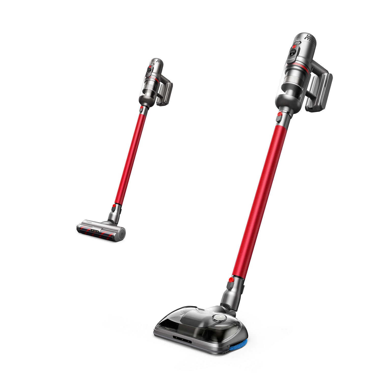 T12 Pro Rinse